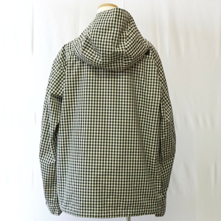楽天市場】THE NORTH FACE ザノースフェイス NS15108 マウンテン 