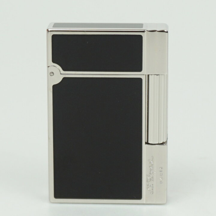楽天市場】ST Dupont エス・テー・デュポン ギャツビーガスライター 