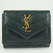 楽天市場】レディース（ブランドサンローラン）（レディース財布｜財布  