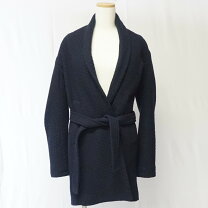 楽天市場】nano library ニットの通販
