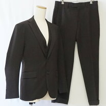 楽天市場】work trip outfits green label relaxing スーツの通販