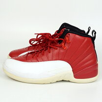 楽天市場】air jordan 12 retro（靴サイズ（cm）27.0・ブランドナイキ 