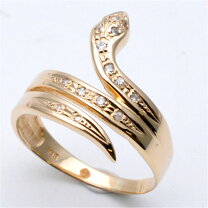 楽天市場】k18 jewelry usedの通販
