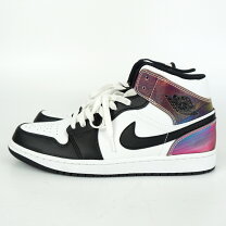 楽天市場】エアジョーダン 1mid 28の通販