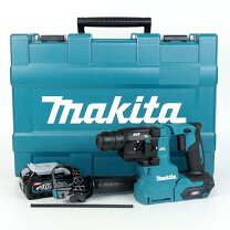 楽天市場】マキタ ハンマードリル 中古の通販