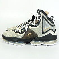 楽天市場】lebron 11（靴）の通販