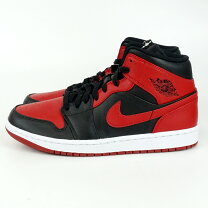 楽天市場】jordan 1 mid 中古の通販