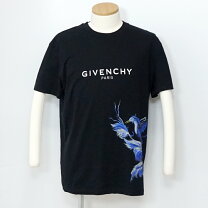 楽天市場】givenchy オーバーサイズの通販