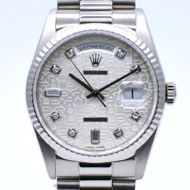 楽天市場】SEIKO セイコー 7T92-HBZ0 ワンピース1000話記念ウォッチ 