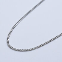 楽天市場】喜平 ネックレス 中古 シルバー（ジュエリー・アクセサリー 