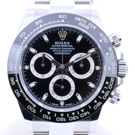 楽天市場】【中古】 mont-bell モンベル バックラップ レイン 