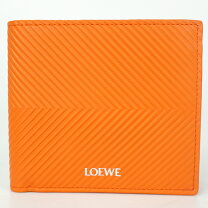 楽天市場】ロエベ 財布 オレンジ（財布・ケース｜バッグ・小物 