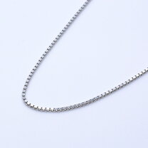 楽天市場】プラチナ チェーン 中古（ネックレス・ペンダント 