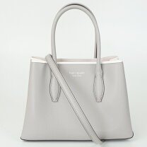 楽天市場】(kate spade) small satchel evaの通販