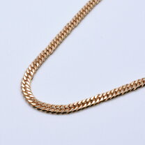 楽天市場】ネックレス k18 45cm 喜平 中古の通販