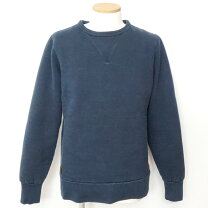 楽天市場】wtaps（サイズ（S/M/L）M）（スウェット・トレーナー 