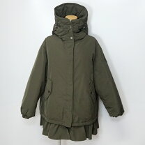 楽天市場】moncler(モンクレール) サイズ0の通販