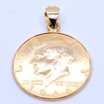 楽天市場】18金 ネックレス 中古 メンズ（ペンダントトップ 
