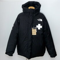 楽天市場】supreme north 2ndの通販
