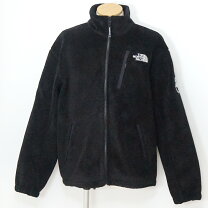 楽天市場】rimo fleece jacketの通販