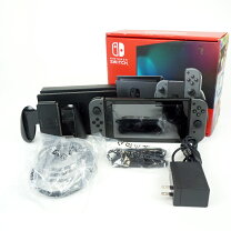 楽天市場】ニンテンドースイッチ hac-001の通販