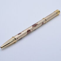 楽天市場】ミキモト ネックレス（ボールペン｜筆記具）：文房具・事務 
