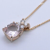 楽天市場】k18 中古（カラット数0.8 ～ 0.89ct）（ジュエリー 