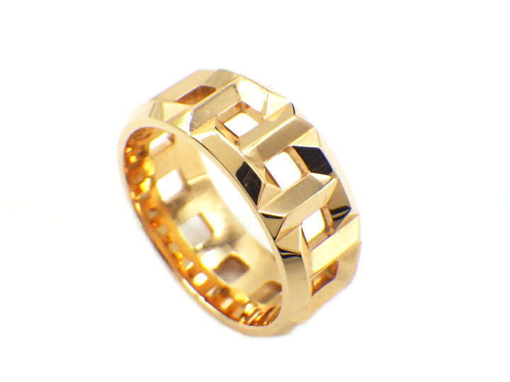 楽天市場】TIFFANY ティファニー T トゥルー ワイドリング 8mm 