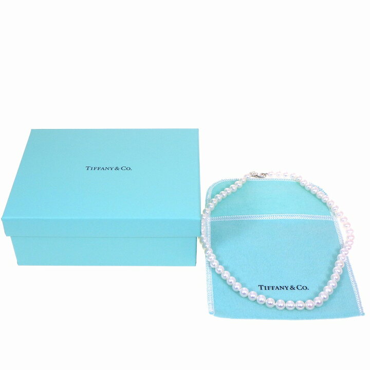 楽天市場】Tiffany & Co. ティファニー ジーグフェルドコレクション 