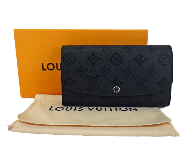 楽天市場】【美品】LOUIS VUITTON ルイヴィトン ポルトフォイユ 