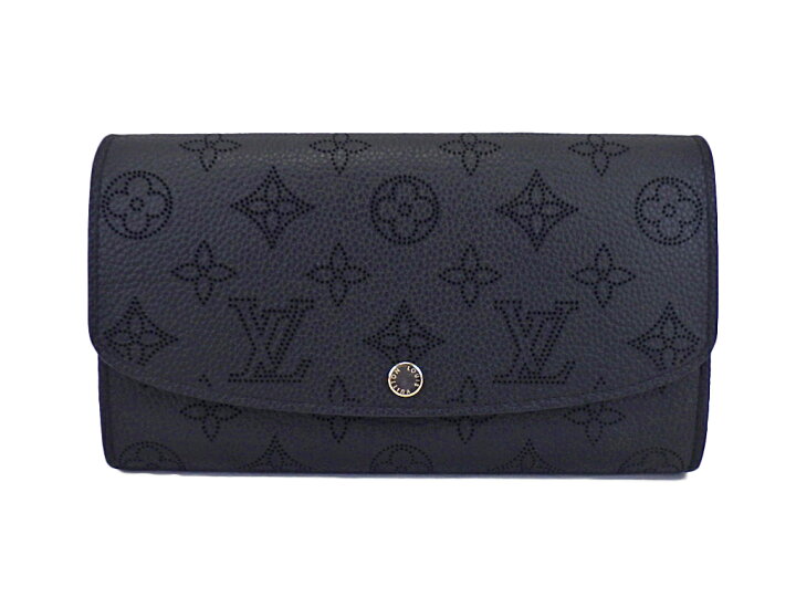 楽天市場】【美品】LOUIS VUITTON ルイヴィトン ポルトフォイユ  