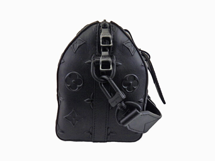楽天市場】LOUIS VUITTON ルイヴィトン シティ キーポル M57955 