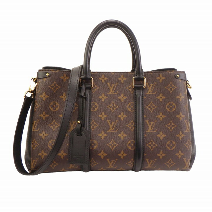 楽天市場】LOUIS VUITTON ルイヴィトン スフロ NV MM M44817  