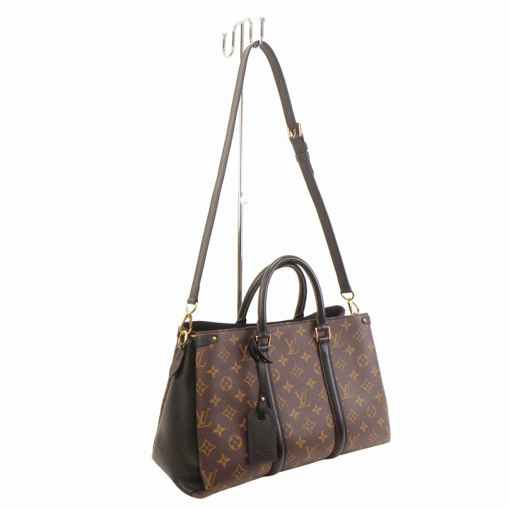 楽天市場】LOUIS VUITTON ルイヴィトン スフロ NV MM M44817  
