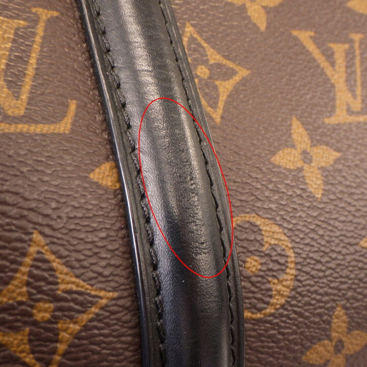 楽天市場】LOUIS VUITTON ルイヴィトン スフロ NV MM M44817 
