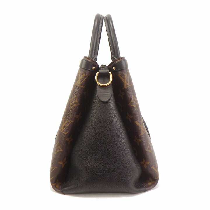 楽天市場】LOUIS VUITTON ルイヴィトン スフロ NV MM M44817 