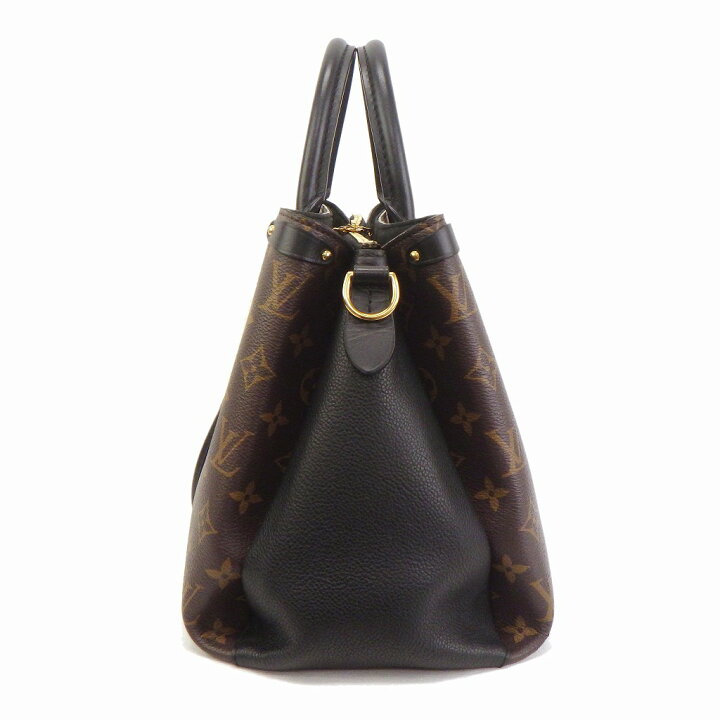楽天市場】LOUIS VUITTON ルイヴィトン スフロ NV MM M44817 