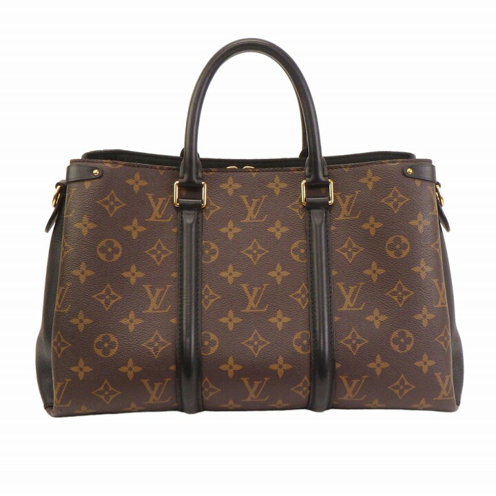 楽天市場】LOUIS VUITTON ルイヴィトン スフロ NV MM M44817  