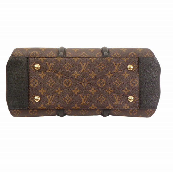 楽天市場】LOUIS VUITTON ルイヴィトン スフロ NV MM M44817  