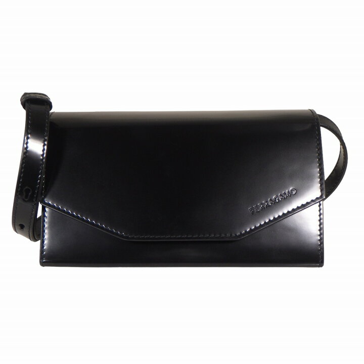 楽天市場】Salvatore Ferragamo サルヴァトーレ・フェラガモ  