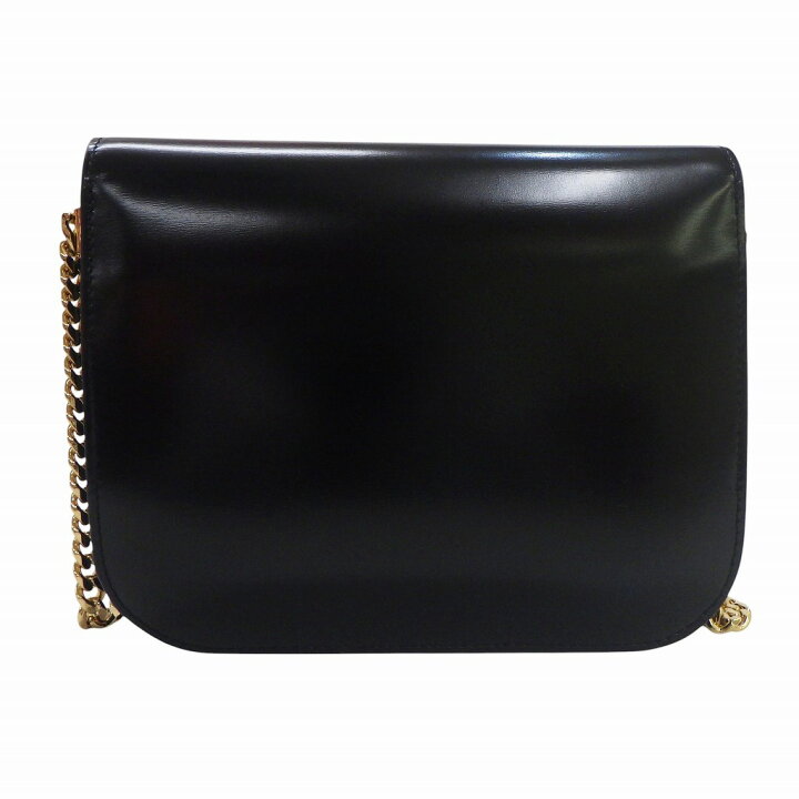 楽天市場】CELINE セリーヌ ミディアム カレッジバッグ 113583BF4 