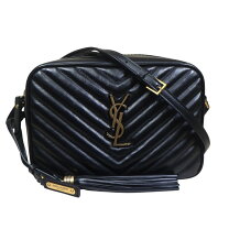 楽天市場】ysl ルーカメラバッグの通販