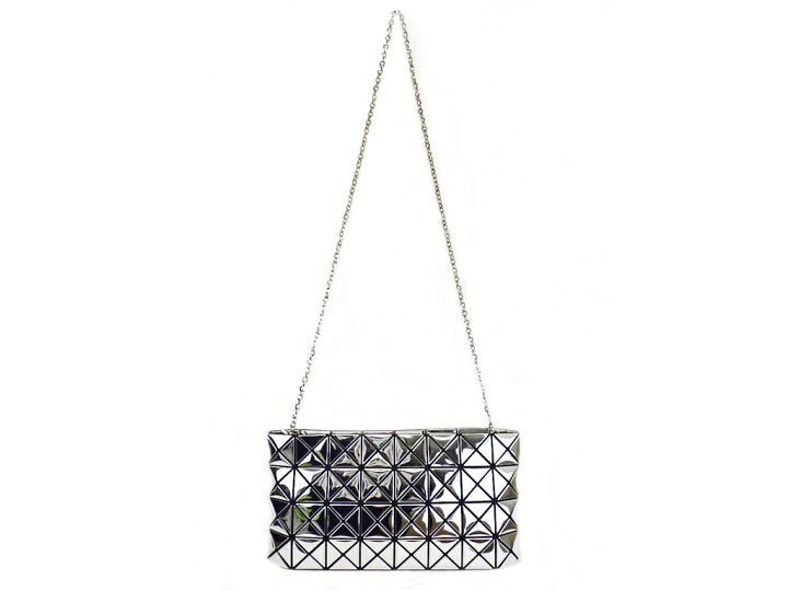 楽天市場】BAO BAO ISSEY MIYAKE バオバオ イッセイミヤケ BB71-AG121 