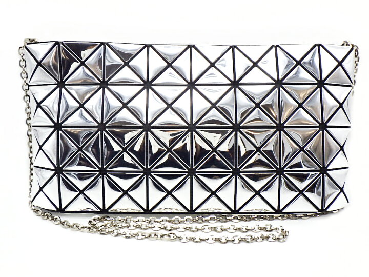 楽天市場】BAO BAO ISSEY MIYAKE バオバオ イッセイミヤケ BB71-AG121 