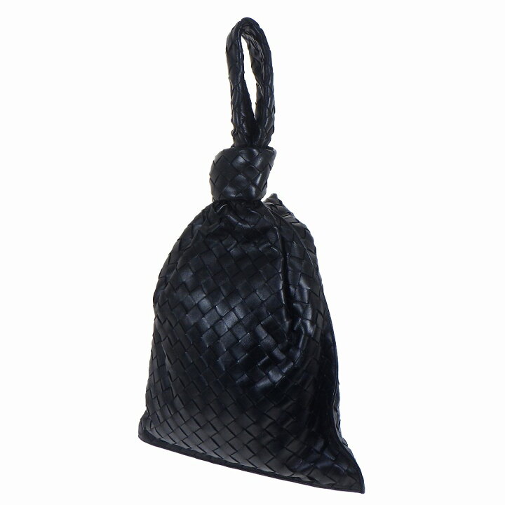 楽天市場】【美品】BOTTEGA VENETA ボッテガヴェネタ BV TWIST  