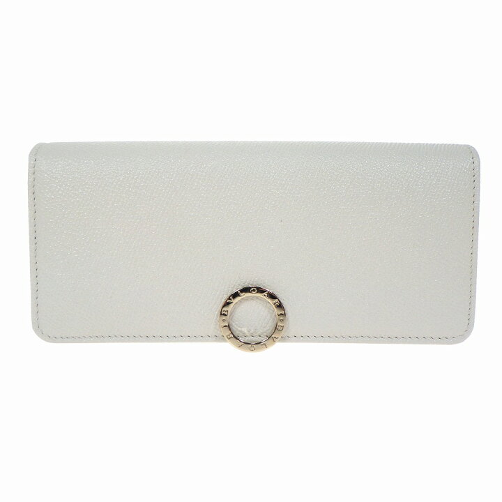 楽天市場】【美品】BVLGARI ブルガリ 283440 ブルガリブルガリラージ 