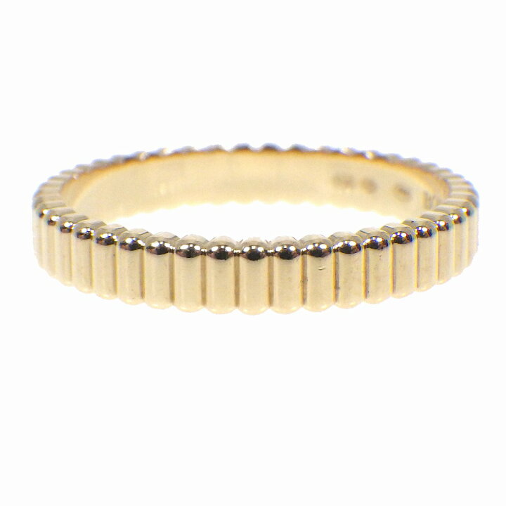 楽天市場】BOUCHERON ブシュロン キャトル グログラン リング スモール 
