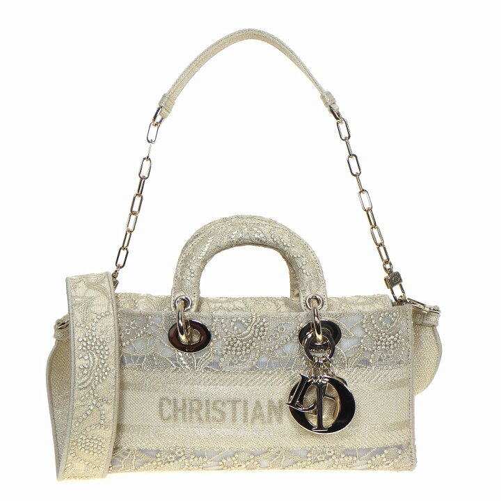 楽天市場】【新品同様】Christian Dior クリスチャン ディオール DIOR  