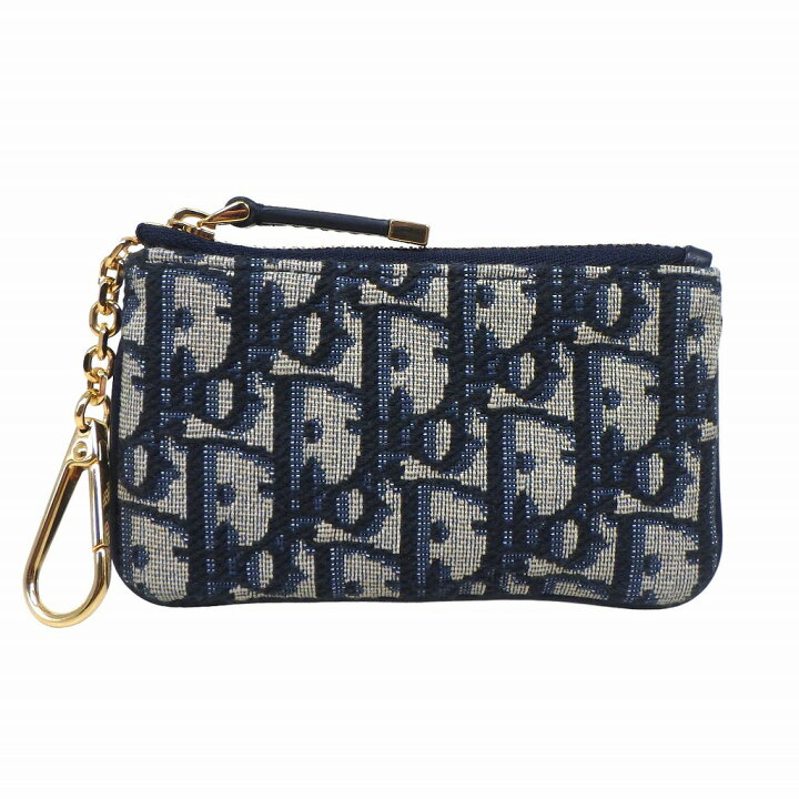 楽天市場】Christian Dior クリスチャン ディオール DiorTravel Myrte  
