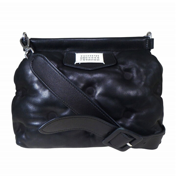 楽天市場】Maison Margiela メゾンマルジェラ ショルダーバッグ 